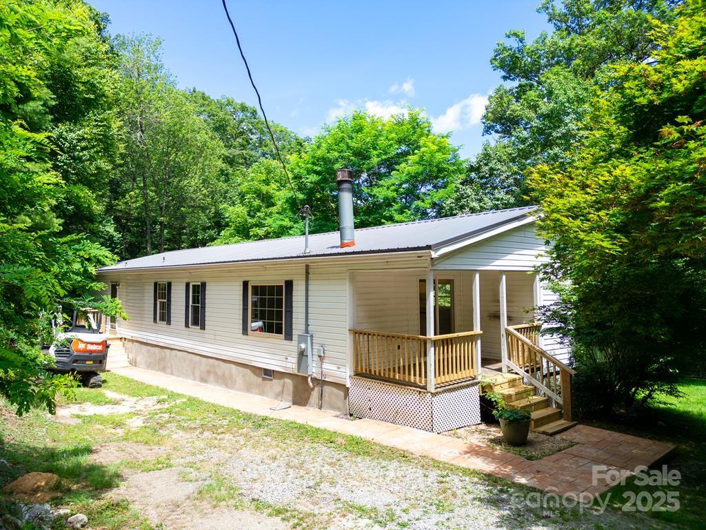 1010 State Rte 107 Cashiers, NC 28717 - Photo 20 of 23 Gallery Image 20
