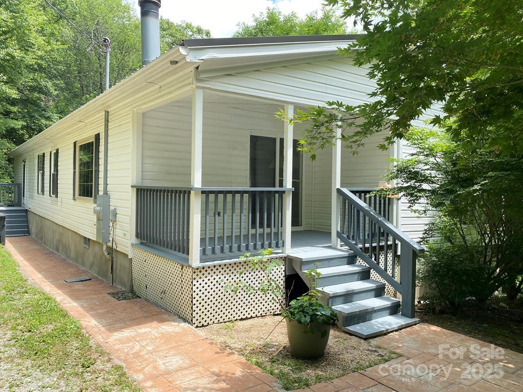 1010 State Rte 107 Cashiers, NC 28717 - Photo 2 of 23 Gallery Image 2