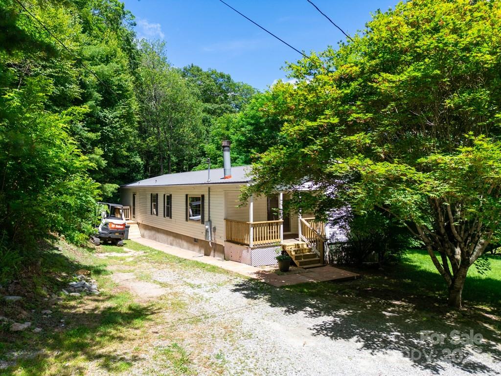 1010 State Rte 107 Cashiers, NC 28717 - Photo 3 of 23 Gallery Image 3