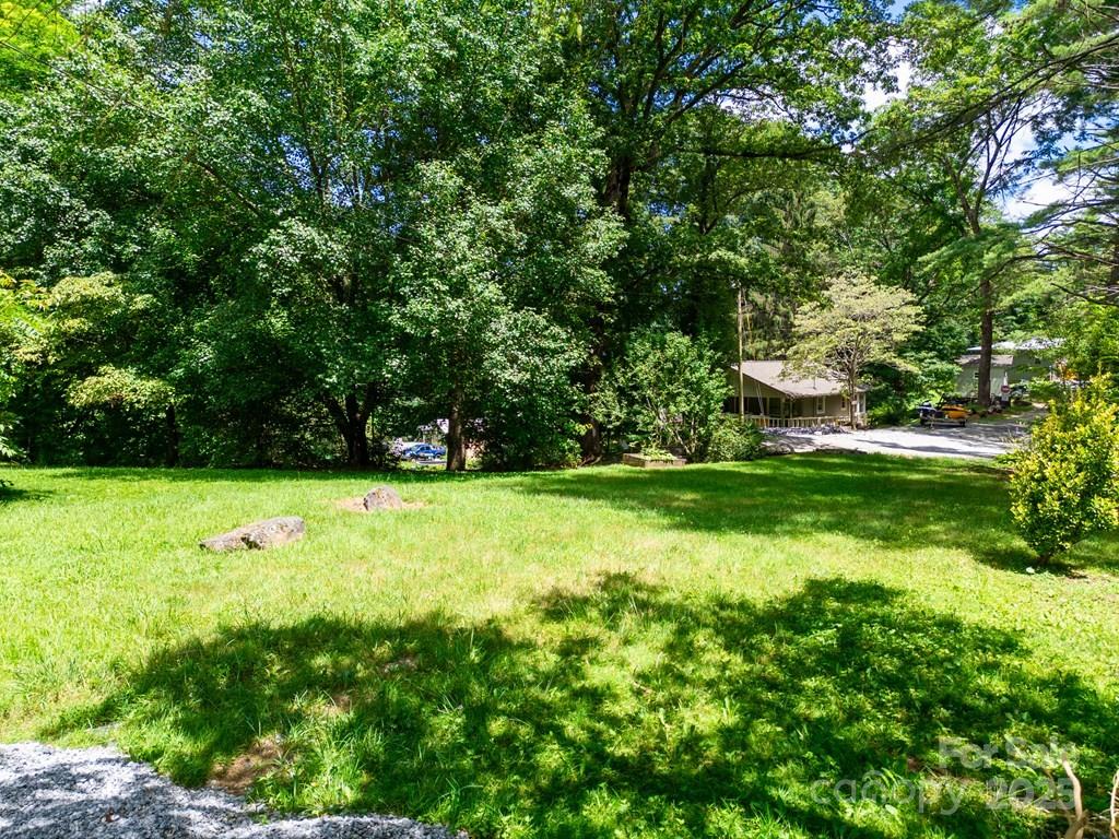 1010 State Rte 107 Cashiers, NC 28717 - Photo 5 of 23 Gallery Image 5