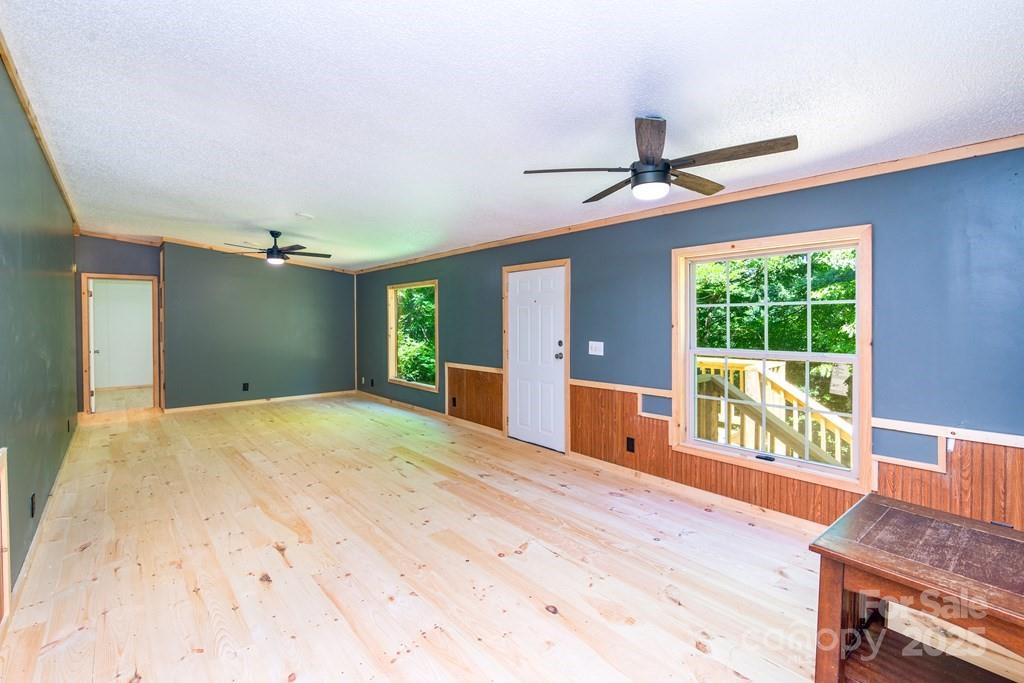 1010 State Rte 107 Cashiers, NC 28717 - Photo 6 of 23 Gallery Image 6