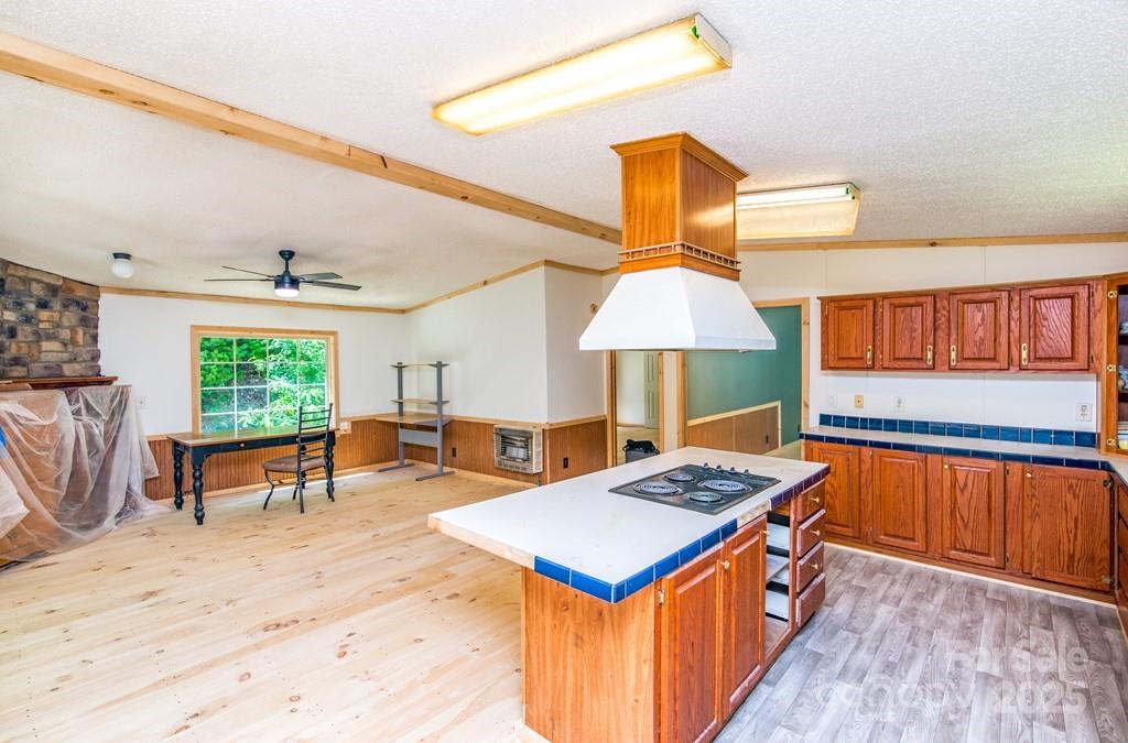 1010 State Rte 107 Cashiers, NC 28717 - Photo 8 of 23 Gallery Image 8