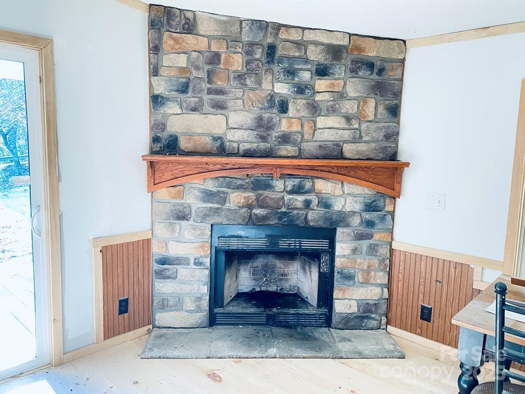 1010 State Rte 107 Cashiers, NC 28717 - Photo 10 of 23 Gallery Image 10