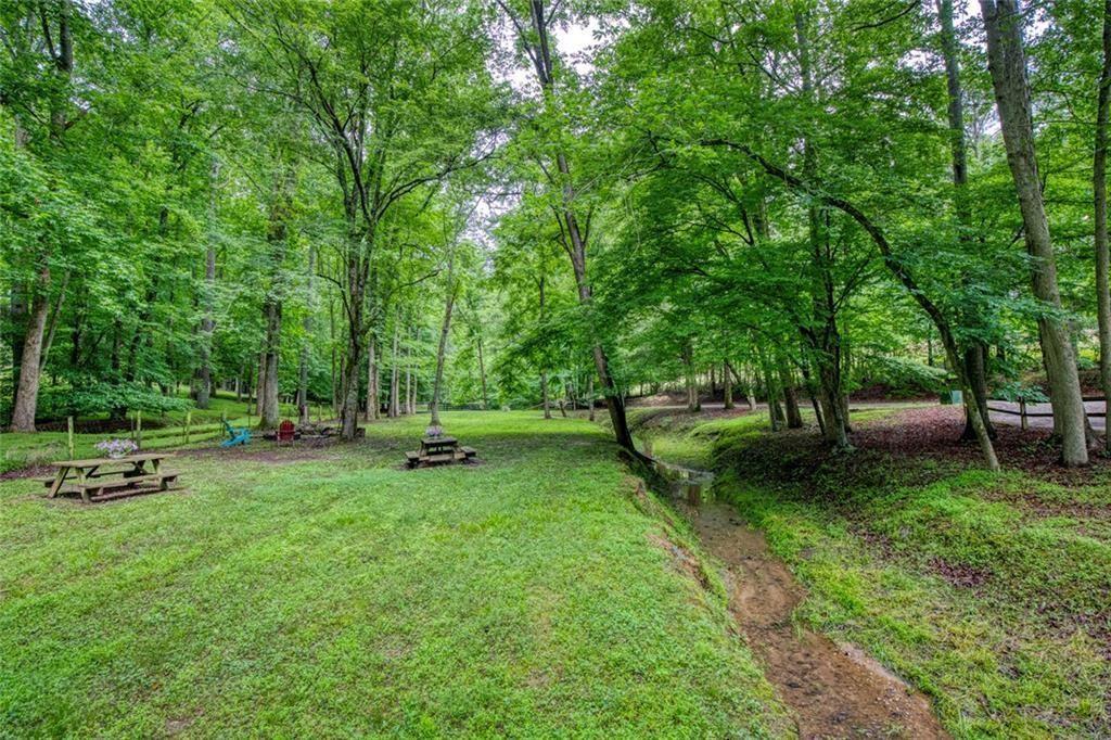 1274 Roper Road Canton, GA 30115 - Photo 88 of 113