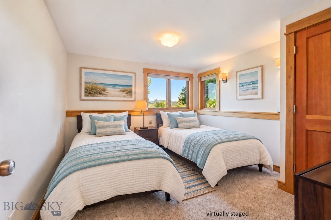 2594 Star Ridge Road Bozeman, MT 59715 - Photo 59 of 64 Gallery Image 59