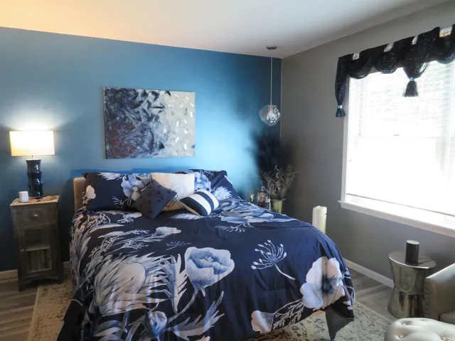 $294,900 | 1244 Westbrooke Court, Goshen, IN 46528