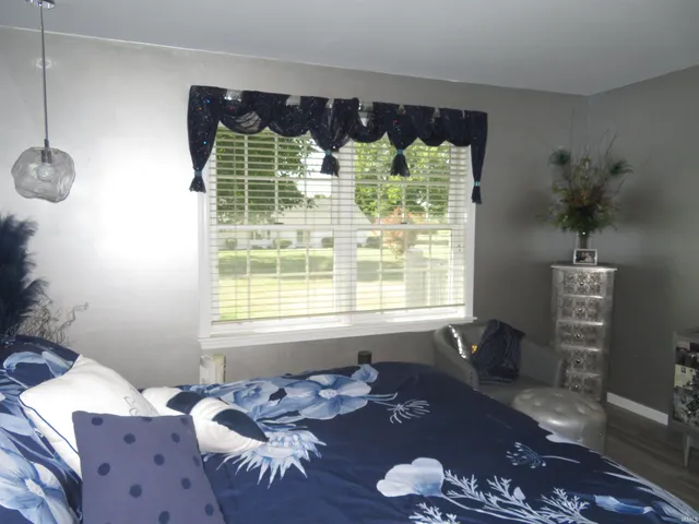 $294,900 | 1244 Westbrooke Court, Goshen, IN 46528