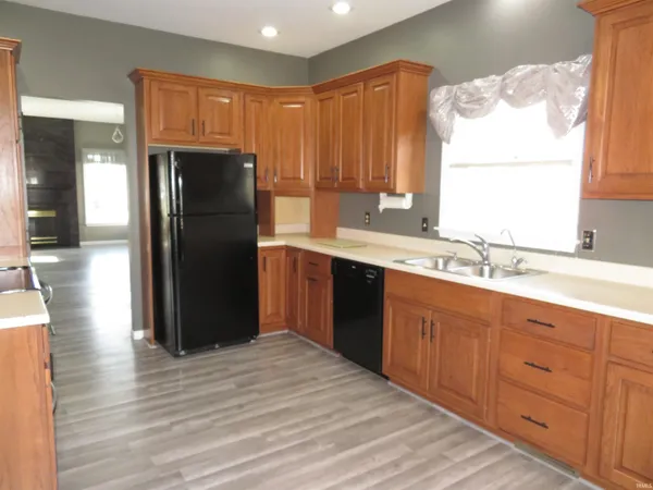 $279,000 | 1244 Westbrooke Court, Goshen, IN 46528