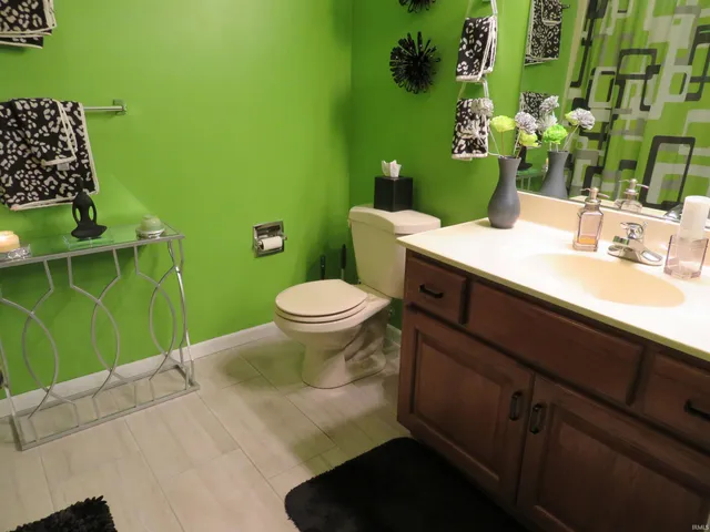 $294,900 | 1244 Westbrooke Court, Goshen, IN 46528