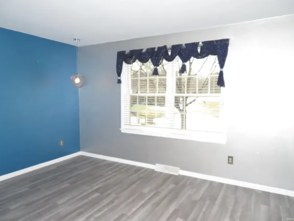 $279,000 | 1244 Westbrooke Court, Goshen, IN 46528