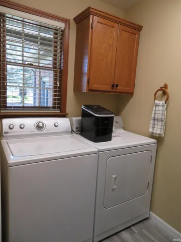 $294,900 | 1244 Westbrooke Court, Goshen, IN 46528