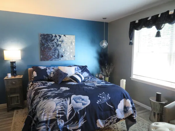 $279,000 | 1244 Westbrooke Court, Goshen, IN 46528