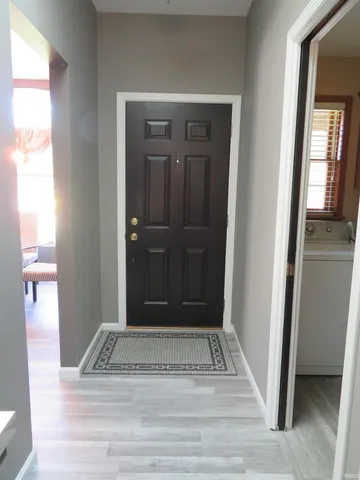 $294,900 | 1244 Westbrooke Court, Goshen, IN 46528