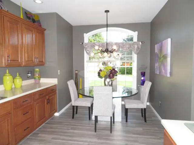 $294,900 | 1244 Westbrooke Court, Goshen, IN 46528