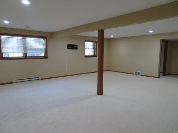 $279,000 | 1244 Westbrooke Court, Goshen, IN 46528