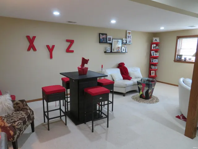 $294,900 | 1244 Westbrooke Court, Goshen, IN 46528