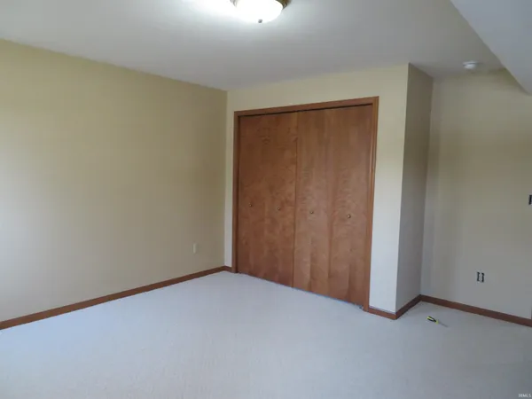 $279,000 | 1244 Westbrooke Court, Goshen, IN 46528