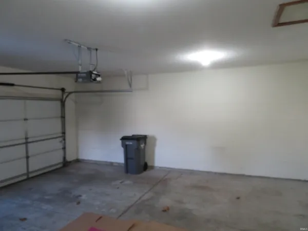 $279,000 | 1244 Westbrooke Court, Goshen, IN 46528