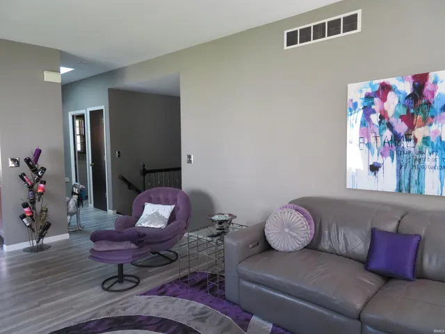 $294,900 | 1244 Westbrooke Court, Goshen, IN 46528