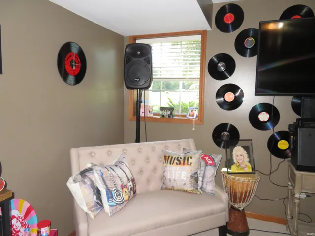 $294,900 | 1244 Westbrooke Court, Goshen, IN 46528