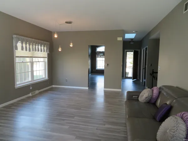 $279,000 | 1244 Westbrooke Court, Goshen, IN 46528