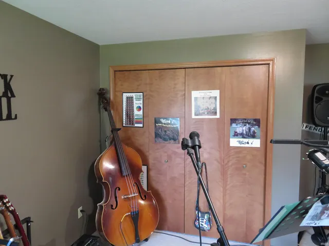 $294,900 | 1244 Westbrooke Court, Goshen, IN 46528