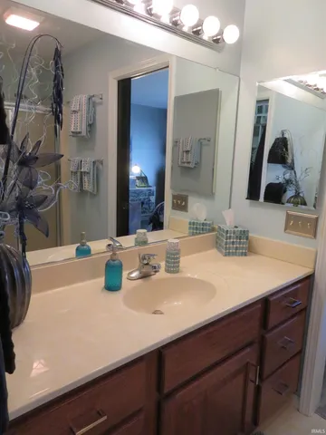 $294,900 | 1244 Westbrooke Court, Goshen, IN 46528