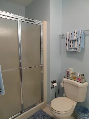 $294,900 | 1244 Westbrooke Court, Goshen, IN 46528