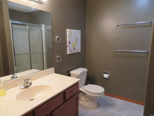 $279,000 | 1244 Westbrooke Court, Goshen, IN 46528