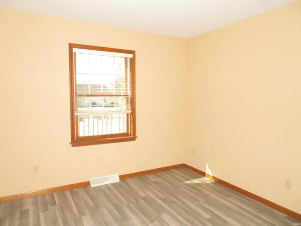 $279,000 | 1244 Westbrooke Court, Goshen, IN 46528