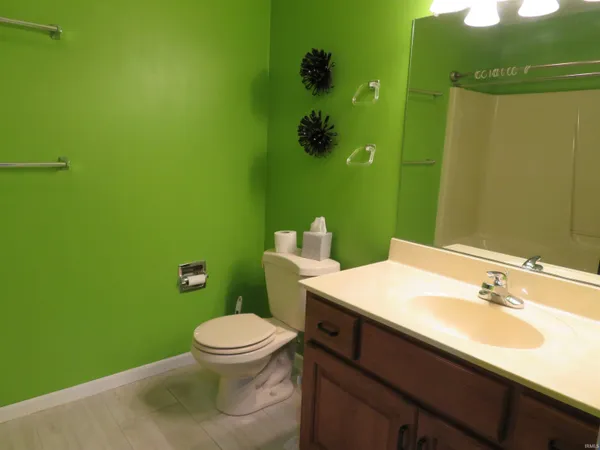 $279,000 | 1244 Westbrooke Court, Goshen, IN 46528