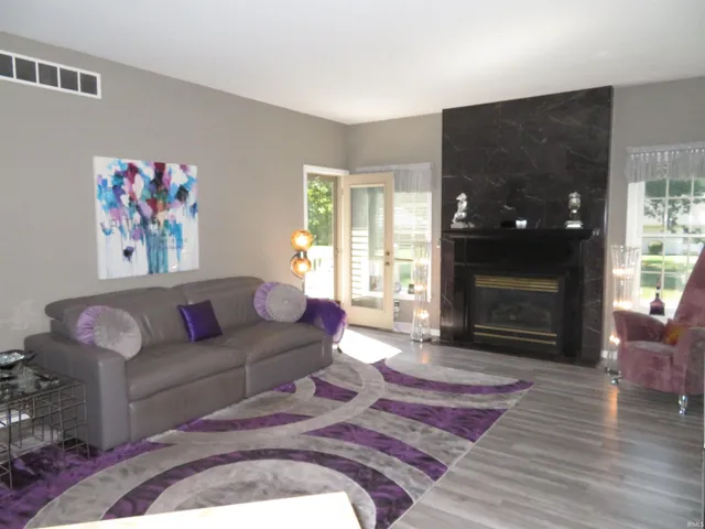 $294,900 | 1244 Westbrooke Court, Goshen, IN 46528