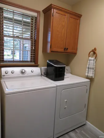$279,000 | 1244 Westbrooke Court, Goshen, IN 46528