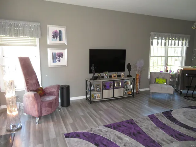 $294,900 | 1244 Westbrooke Court, Goshen, IN 46528