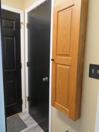 $279,000 | 1244 Westbrooke Court, Goshen, IN 46528