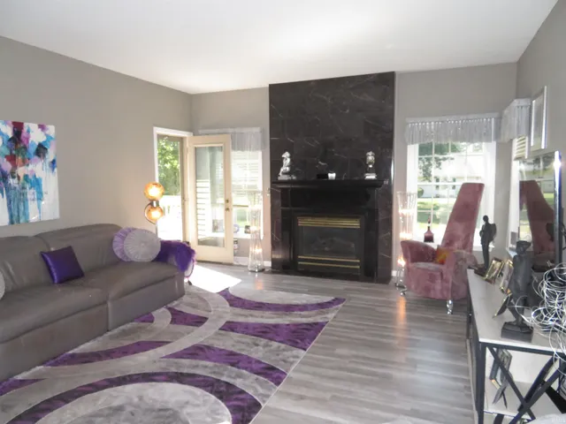 $294,900 | 1244 Westbrooke Court, Goshen, IN 46528