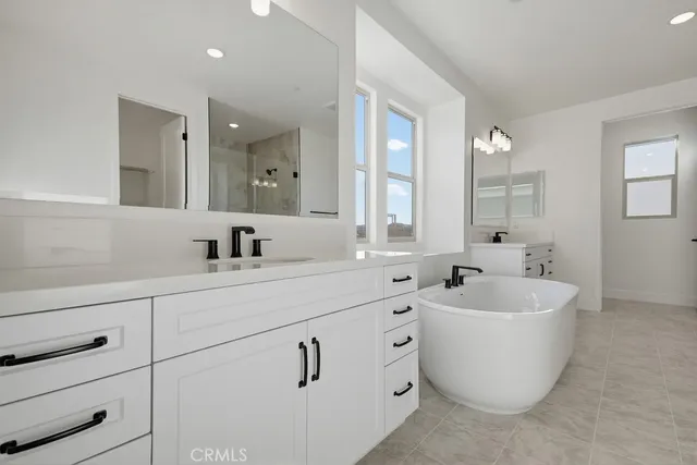 $7,495 | 452 Botanic Way, Rancho Mission Viejo, CA 92694