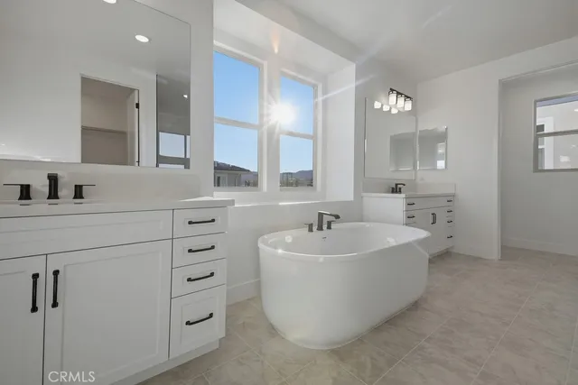 $7,495 | 452 Botanic Way, Rancho Mission Viejo, CA 92694