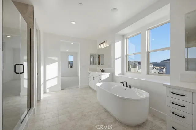 $7,495 | 452 Botanic Way, Rancho Mission Viejo, CA 92694