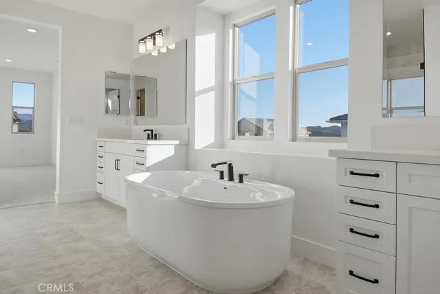 $7,495 | 452 Botanic Way, Rancho Mission Viejo, CA 92694