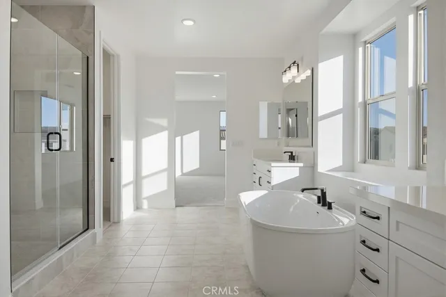 $7,495 | 452 Botanic Way, Rancho Mission Viejo, CA 92694