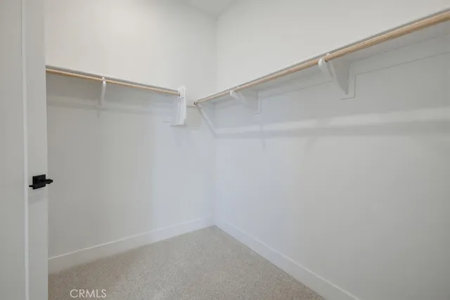 $7,495 | 452 Botanic Way, Rancho Mission Viejo, CA 92694