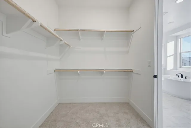 $7,495 | 452 Botanic Way, Rancho Mission Viejo, CA 92694