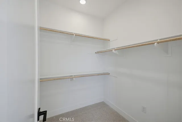 $7,495 | 452 Botanic Way, Rancho Mission Viejo, CA 92694