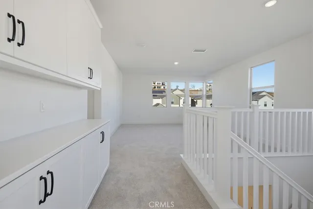 $7,495 | 452 Botanic Way, Rancho Mission Viejo, CA 92694