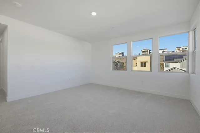 $7,495 | 452 Botanic Way, Rancho Mission Viejo, CA 92694