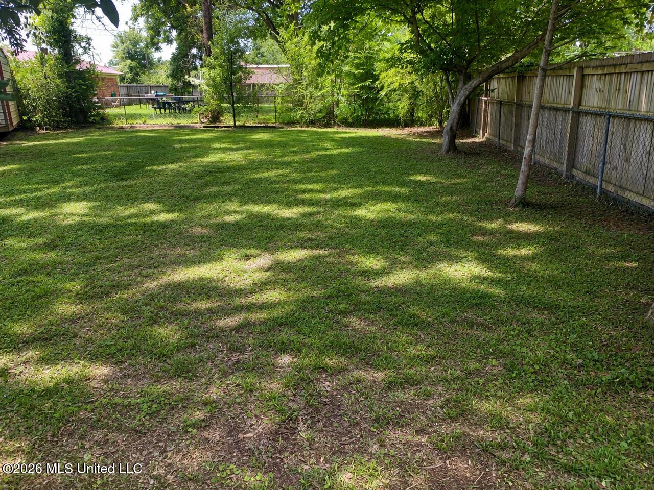 1795 Provine Road Grenada, MS 38901 - Photo 13 of 14 E4ED388C-A29F-44C3-8E89-8005D57B85F0