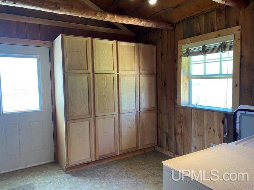 1240 River Road Germfask, MI 49836 - Photo 17 of 22 Gallery Image 17