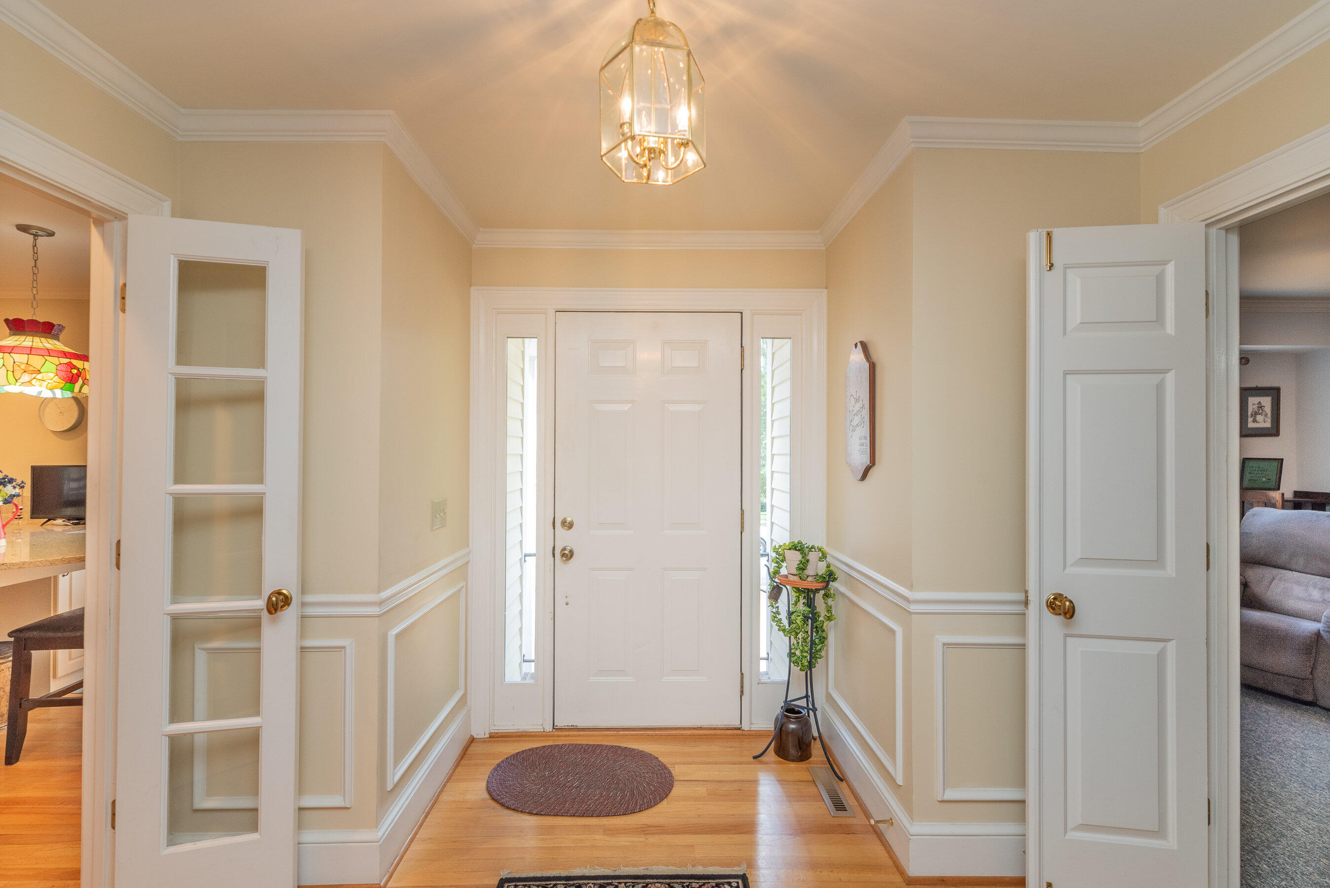82 Juniper Loop Aiken, SC 29803 - Photo 4 of 48