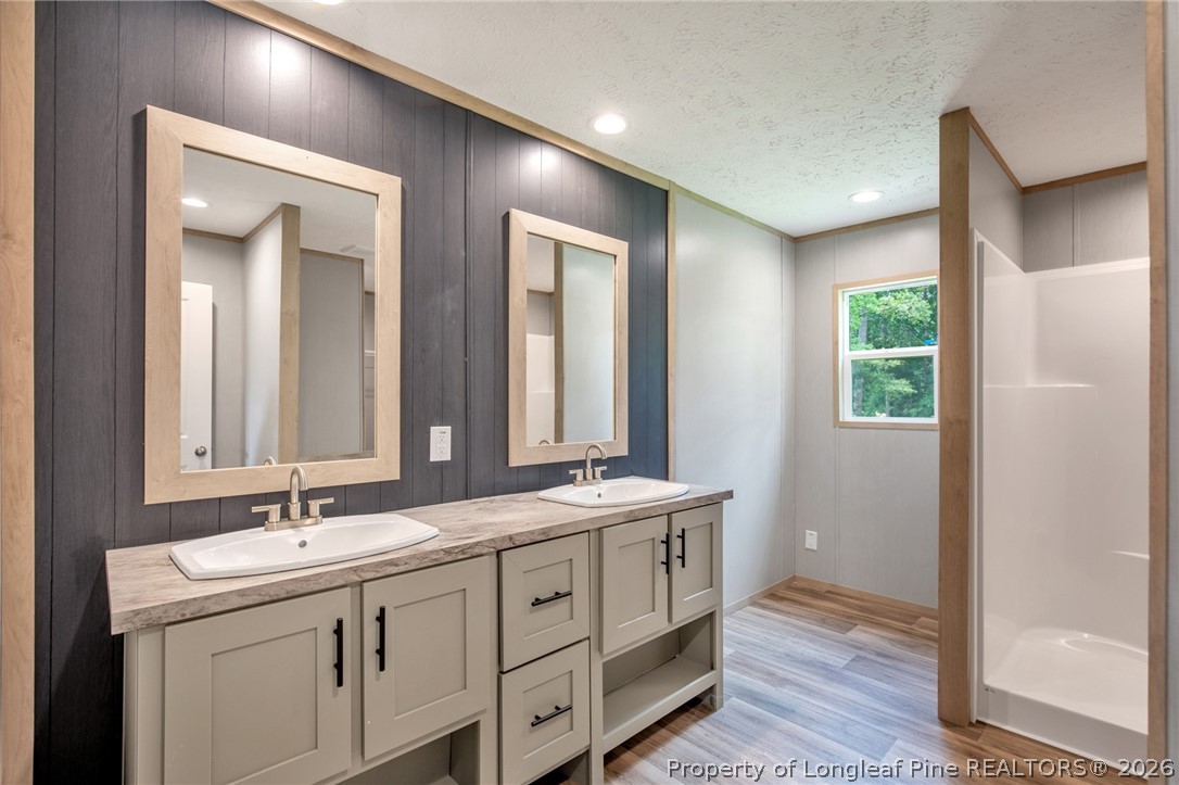 2853 Rockfish Road Raeford, NC 28376 - Photo 35 of 50